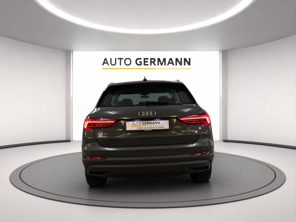 AUDI Q3 1.4 45 TFSI e S-Tronic-image-5