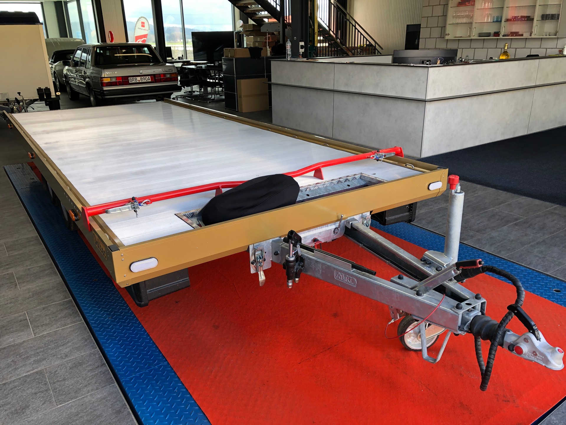 DALTEC Low Rider Fastloader 30-showroom-element-1
