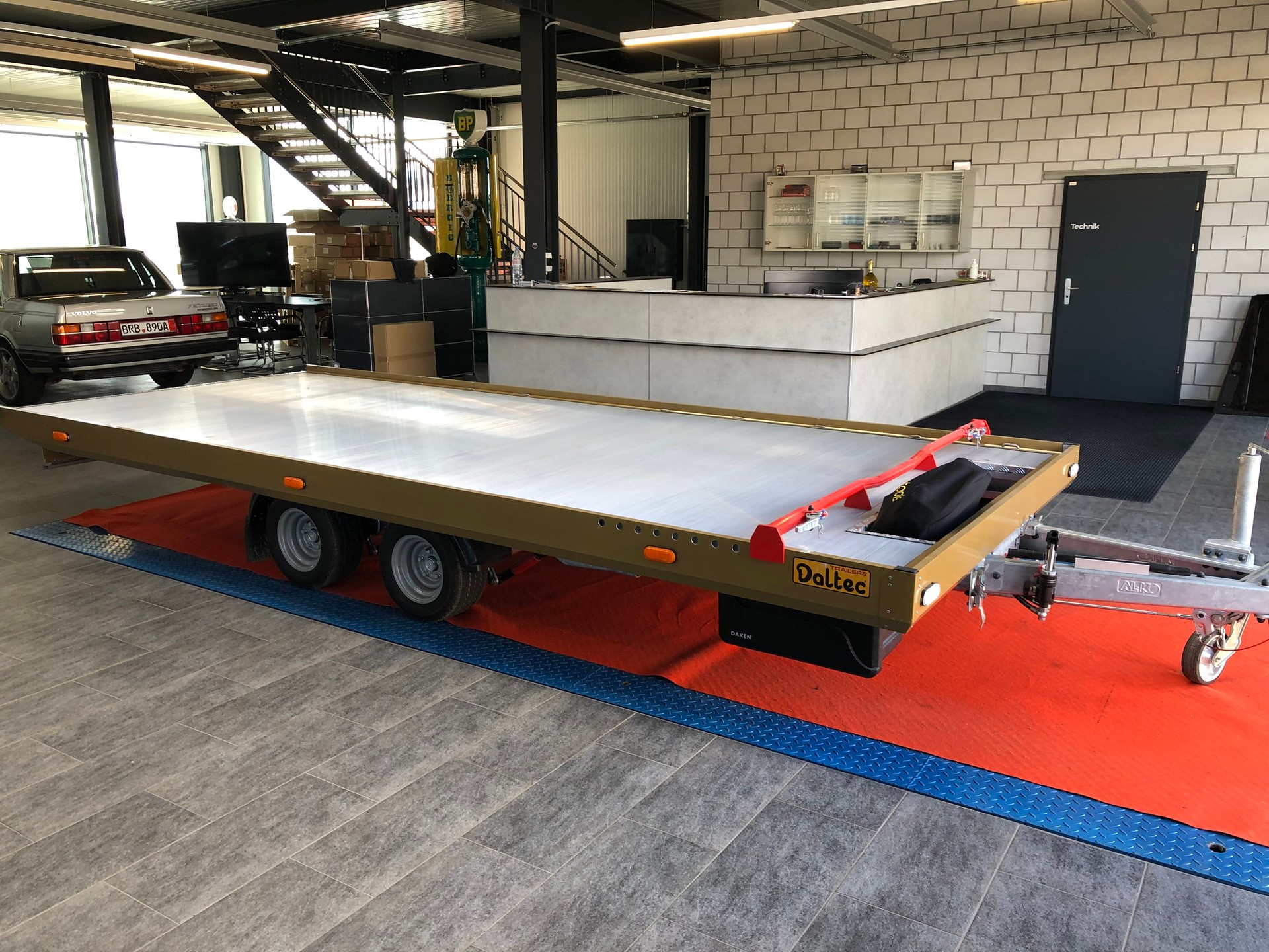 DALTEC Low Rider Fastloader 30-showroom-element-2