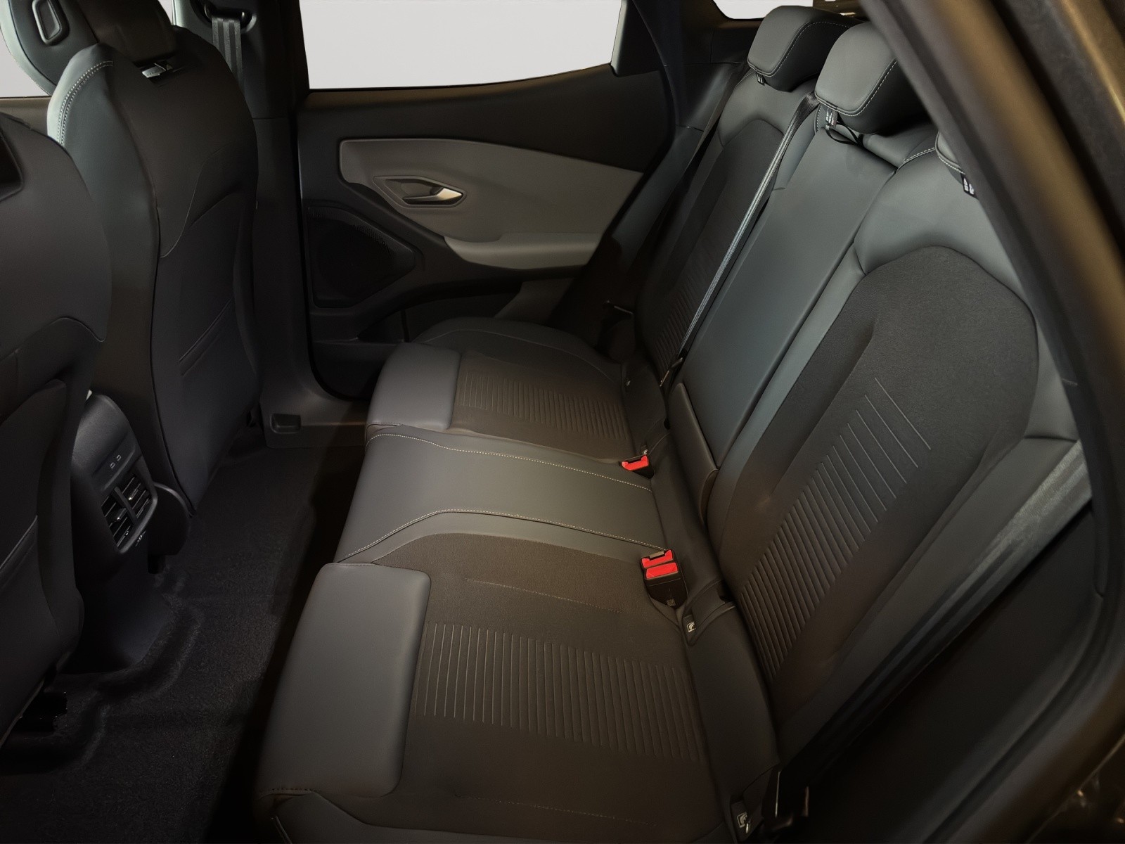 Image FORD EXPLORER Explorer Elektro 77kWh Extended Range Premium