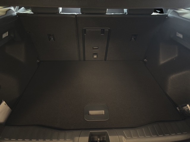 Image FORD EXPLORER Explorer Elektro 77kWh Extended Range Premium