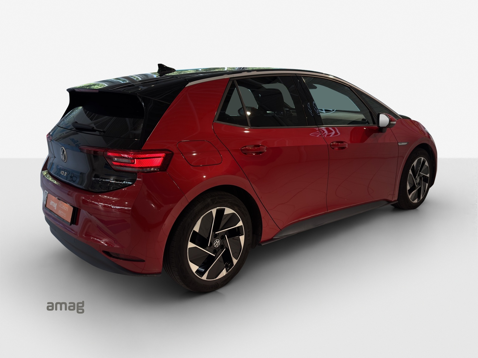 VW ID.3 Pro 58 kWh Pro-showroom-element-2