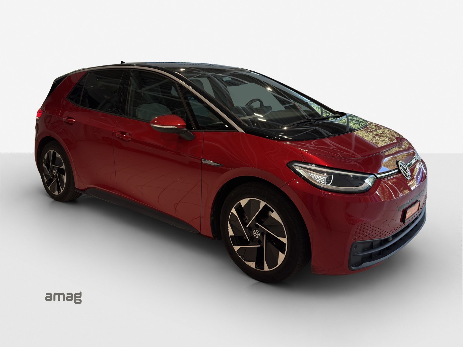 VW ID.3 Pro 58 kWh Pro-showroom-element-3