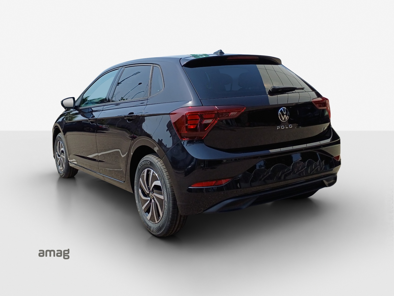 VW Polo 1.0 TSI Life DSG-showroom-element-2