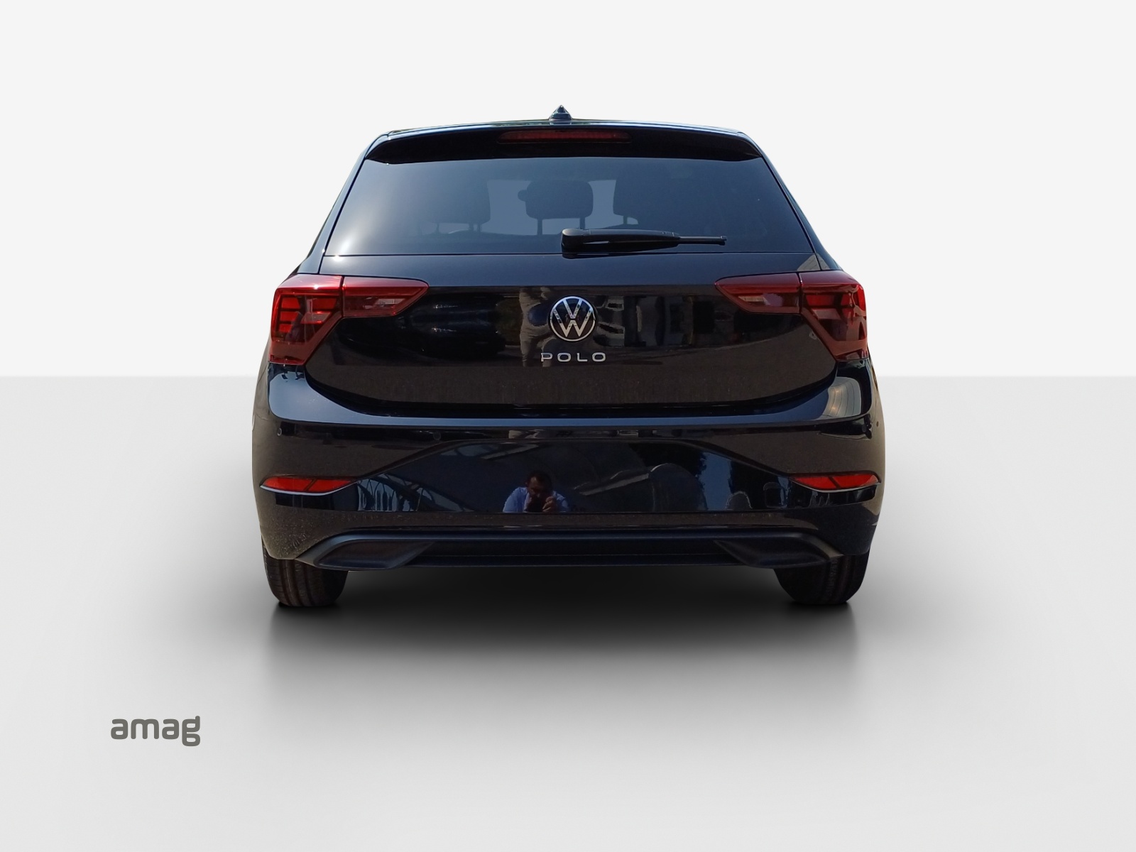 VW Polo 1.0 TSI Life DSG-showroom-element-3