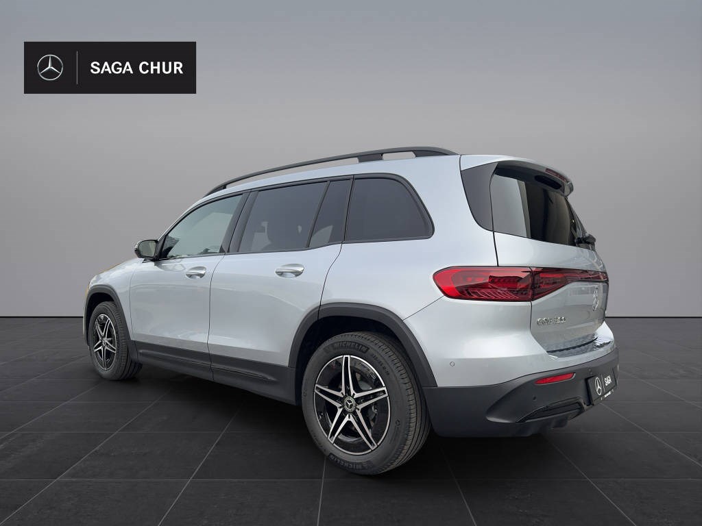 MERCEDES-BENZ EQB 300 Swiss Star AMG Line 4matic-showroom-element-3