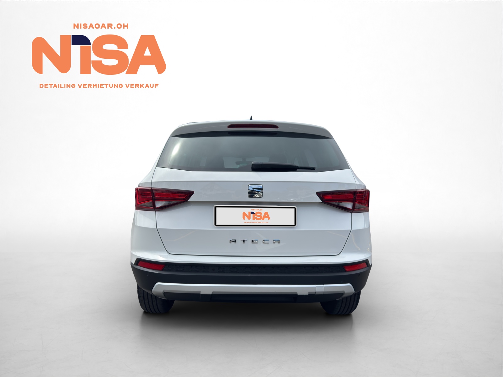 SEAT Ateca 2.0 TDI CR Style DSG-showroom-element-3