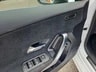 Image MERCEDES-BENZ A-250 A 250 e 8G-DCT
