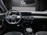 Image MERCEDES-BENZ A-250 A 250 e 8G-DCT