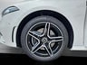Image MERCEDES-BENZ A-250 A 250 e 8G-DCT