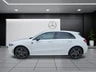 Image MERCEDES-BENZ A-250 A 250 e 8G-DCT