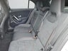 Image MERCEDES-BENZ A-250 A 250 e 8G-DCT