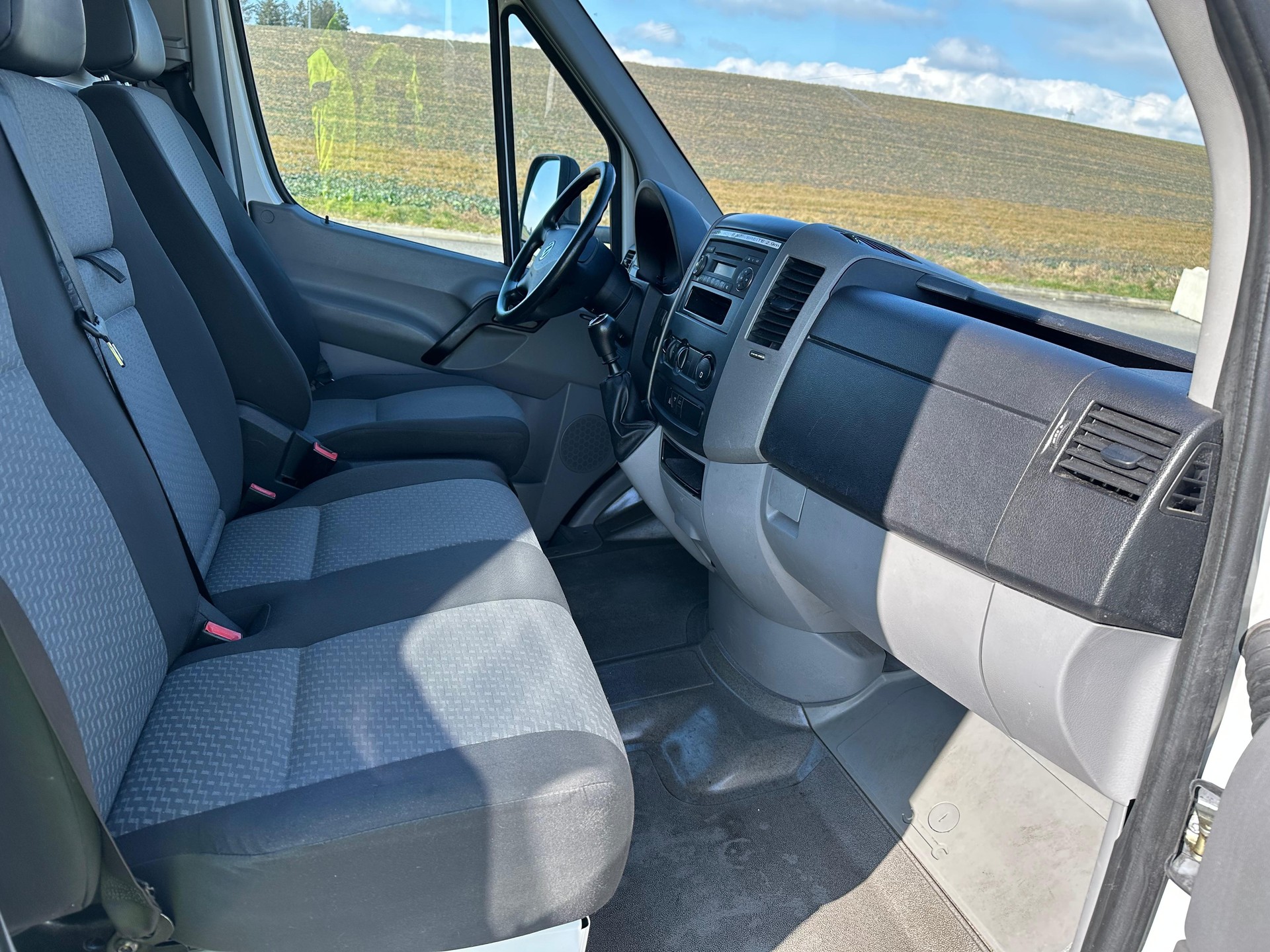 VW Crafter 35 2.0 TDI CR-showroom-element-2