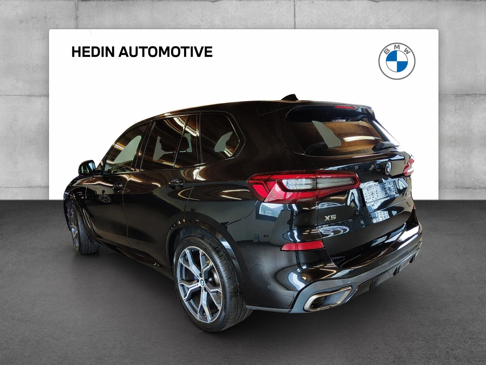 BMW X5 M50d xDrive-showroom-element-2