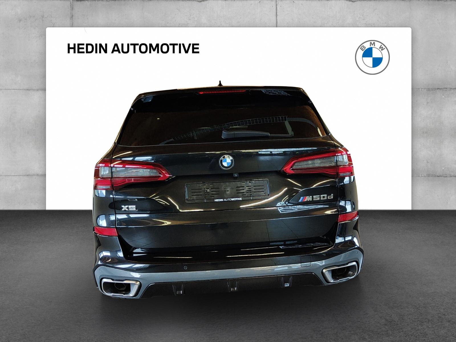 BMW X5 M50d xDrive-showroom-element-3