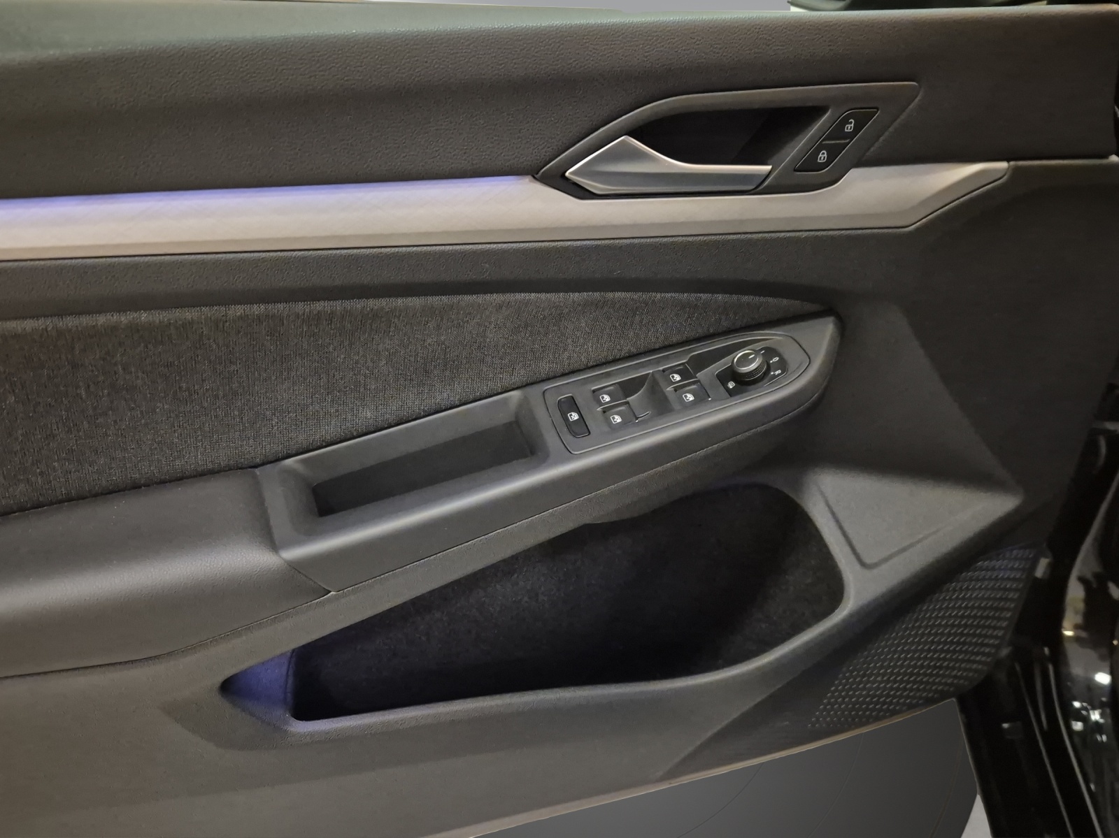 Image VW GOLF Golf 1.5 e TSI Life DSG