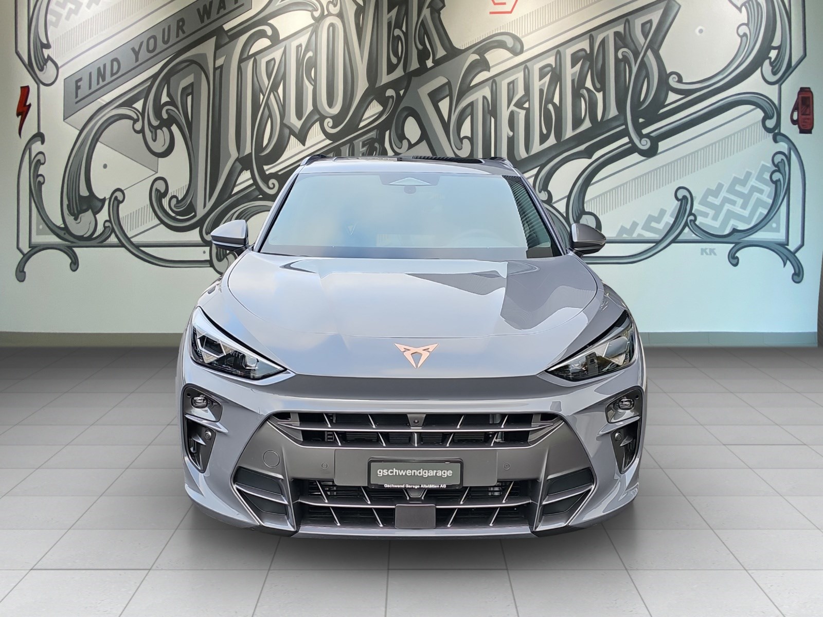 CUPRA Terramar 2.0 TSI DSG 4Drive VZ-showroom-element-1