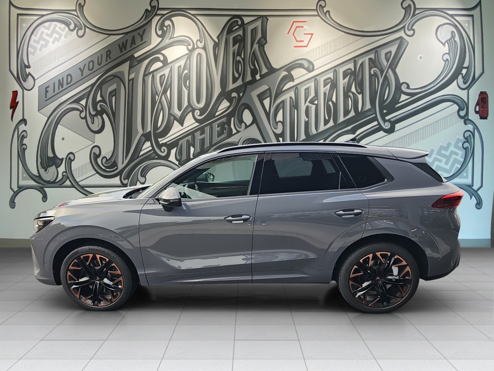 CUPRA Terramar 2.0 TSI DSG 4Drive VZ-showroom-element-2