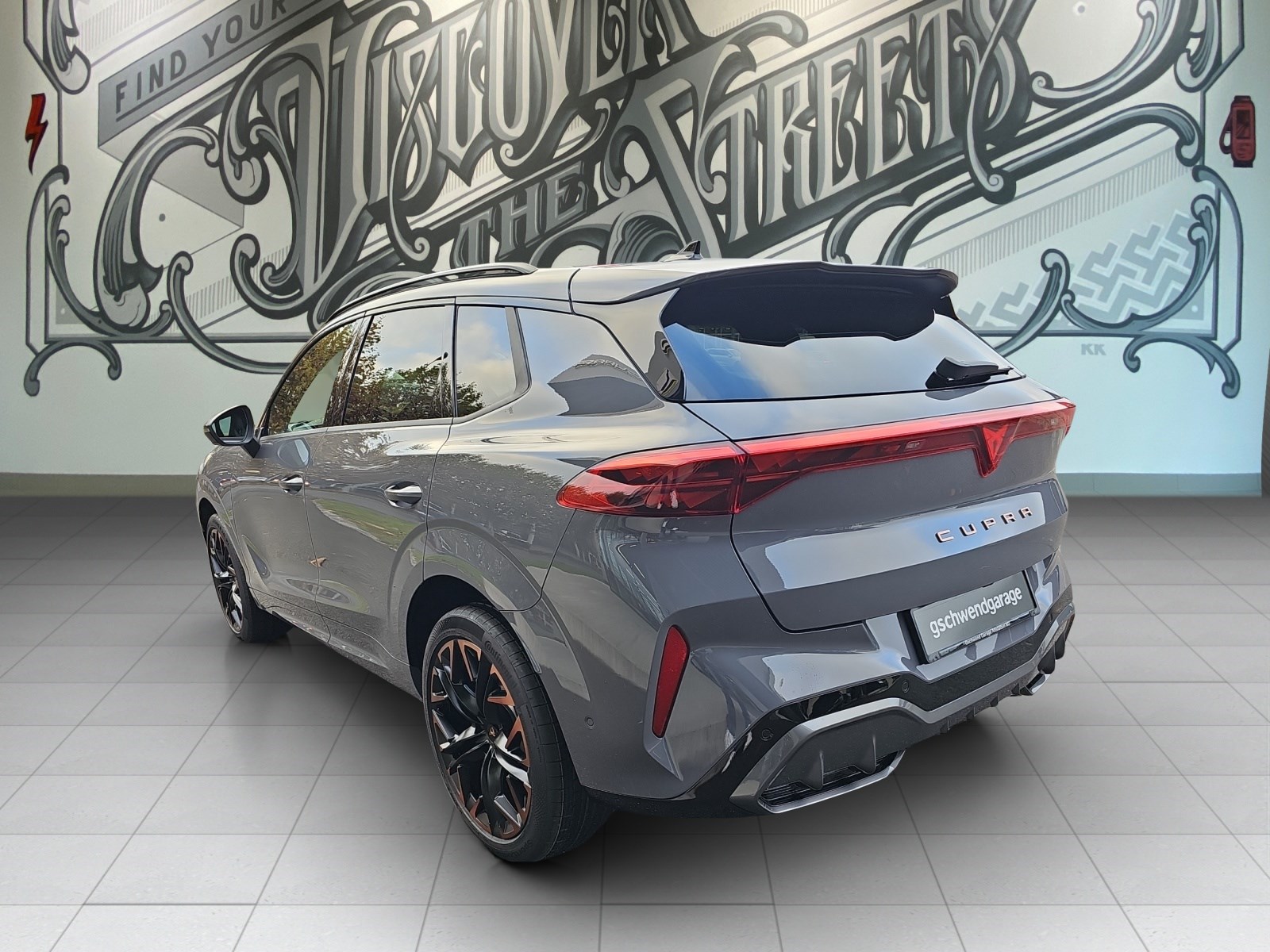 CUPRA Terramar 2.0 TSI DSG 4Drive VZ-showroom-element-3