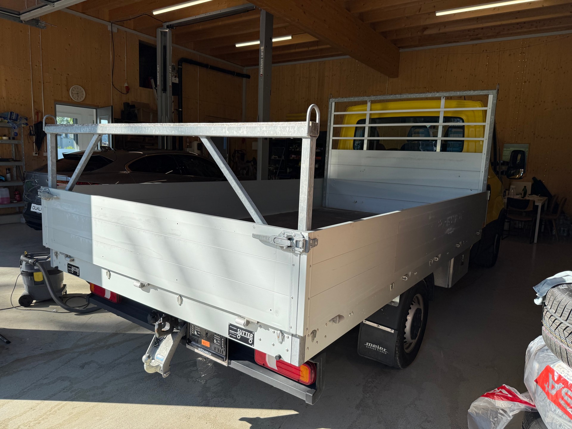 IVECO 35 S 14H-showroom-element-3