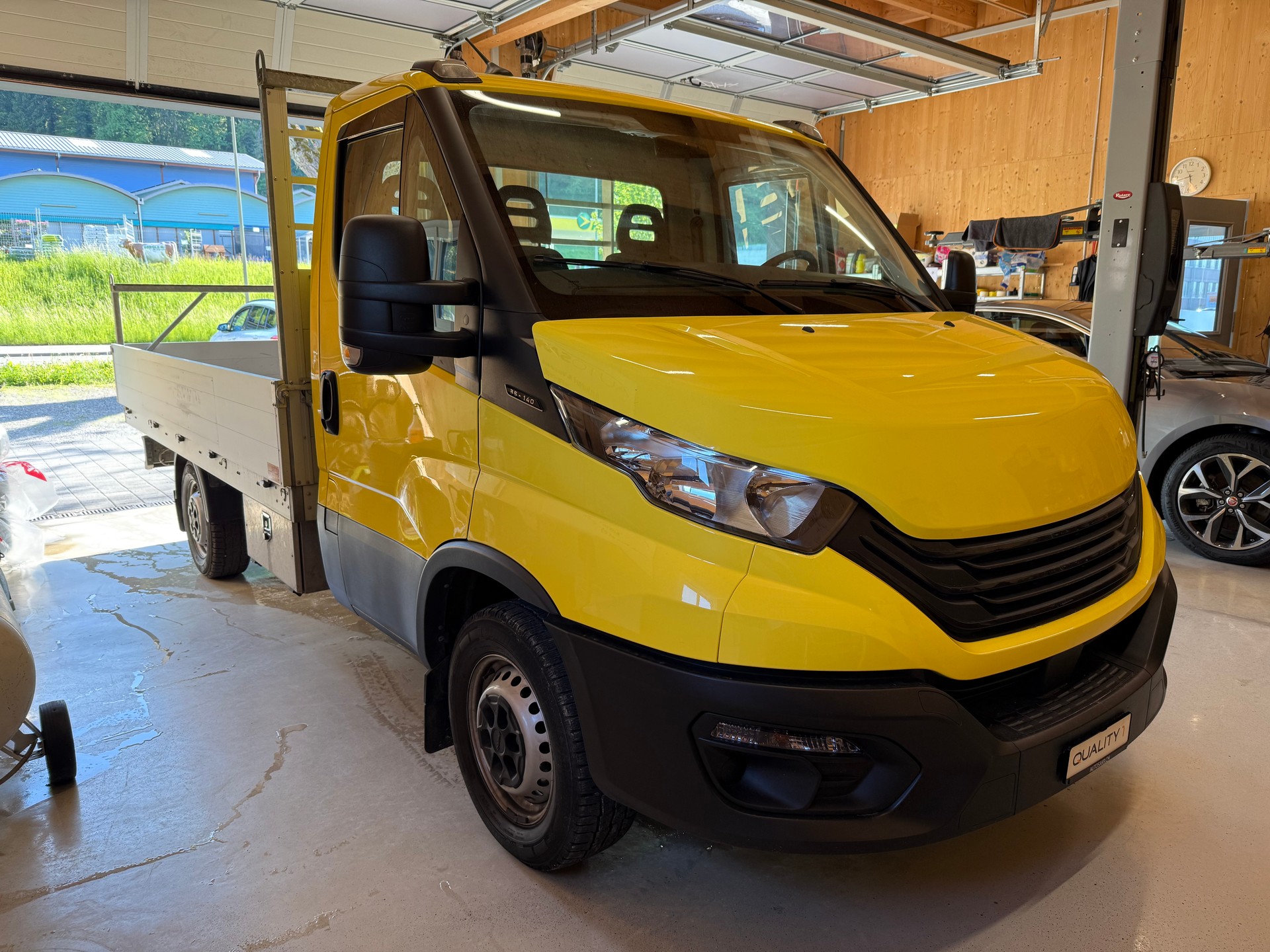 IVECO 35 S 14H-showroom-element-2