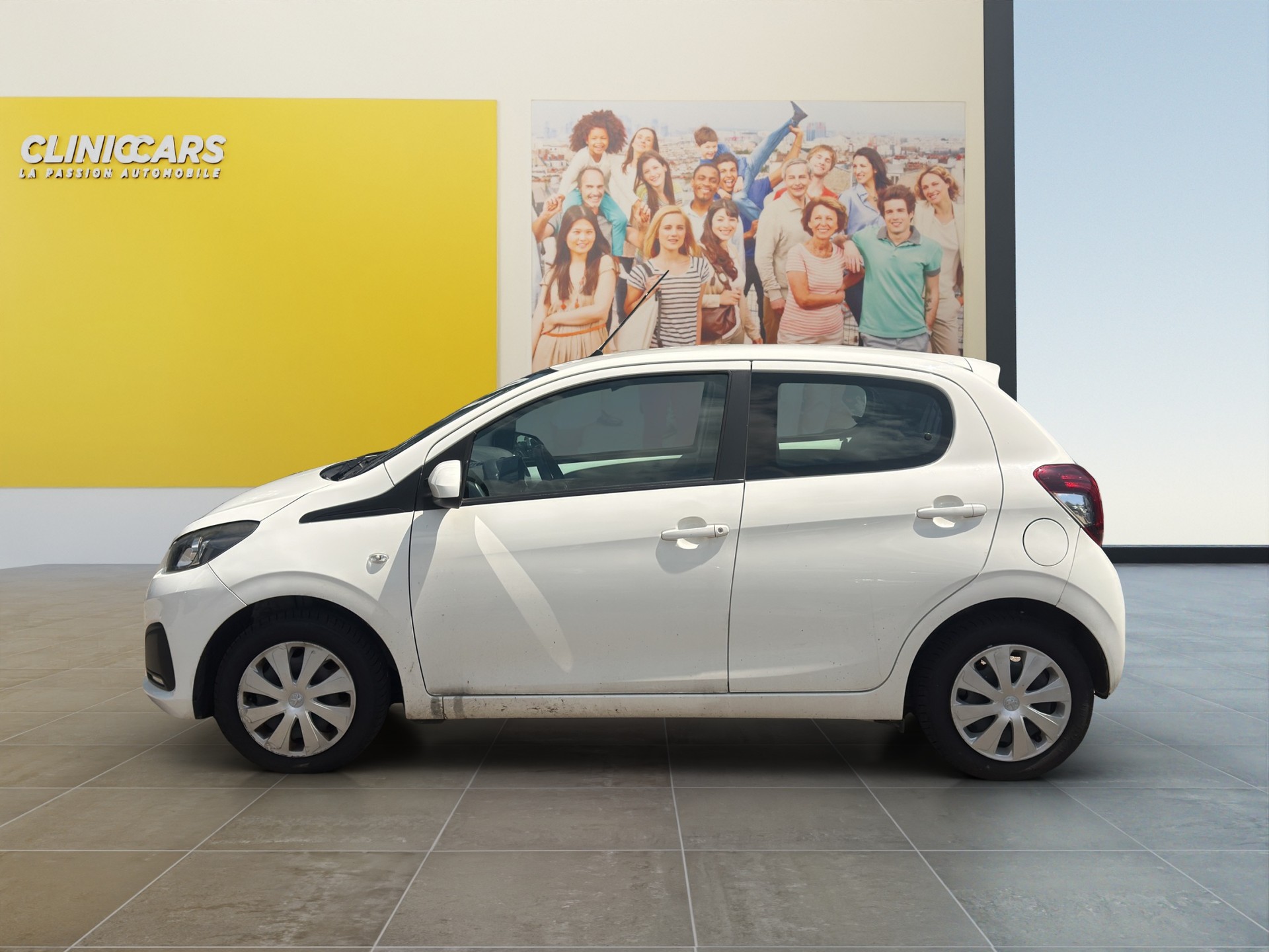 PEUGEOT 108 1.0 VTi Envy ETG-showroom-element-1