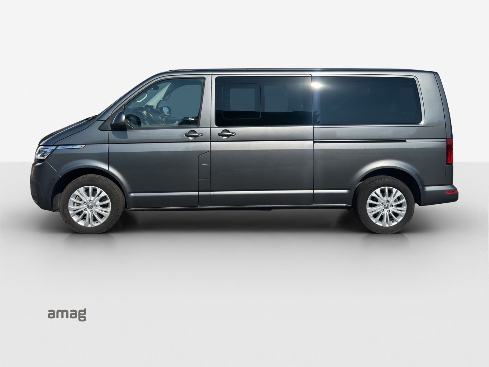 VW T6.1 Multivan 2.0 Bi-TDI Comfortline 4Mot. DSG LWB-showroom-element-1