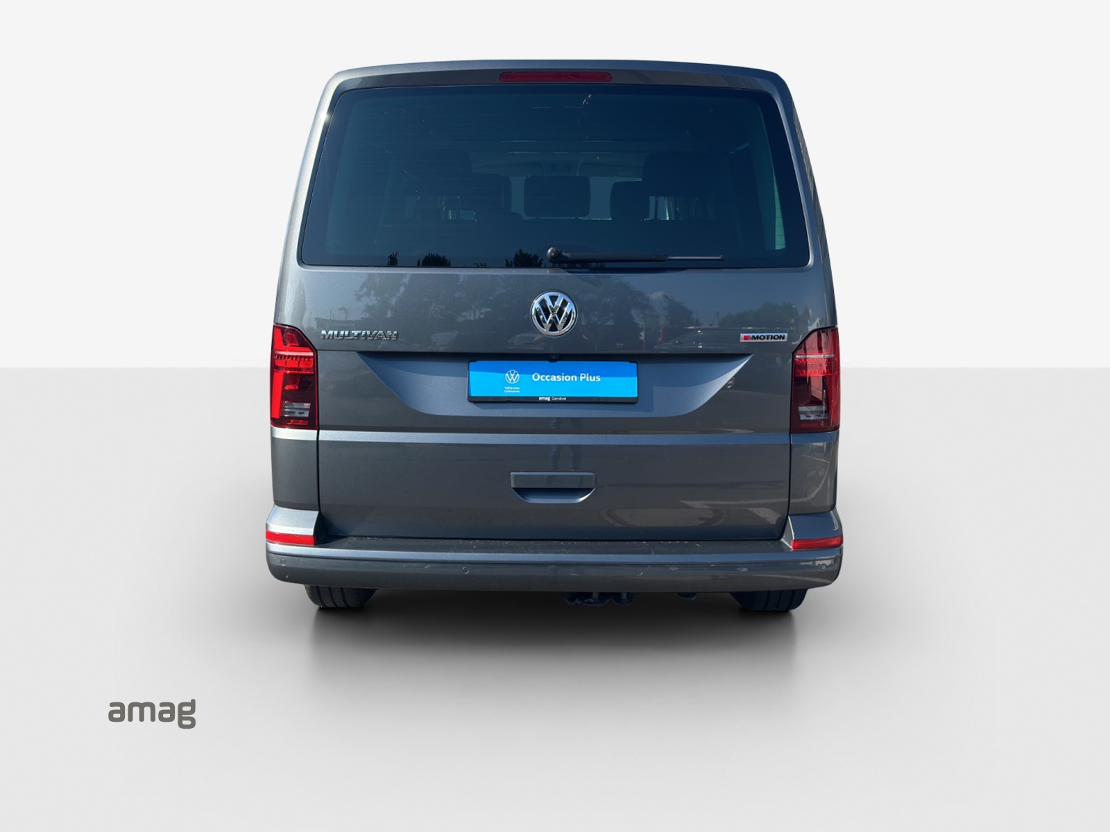 VW T6.1 Multivan 2.0 Bi-TDI Comfortline 4Mot. DSG LWB-showroom-element-3