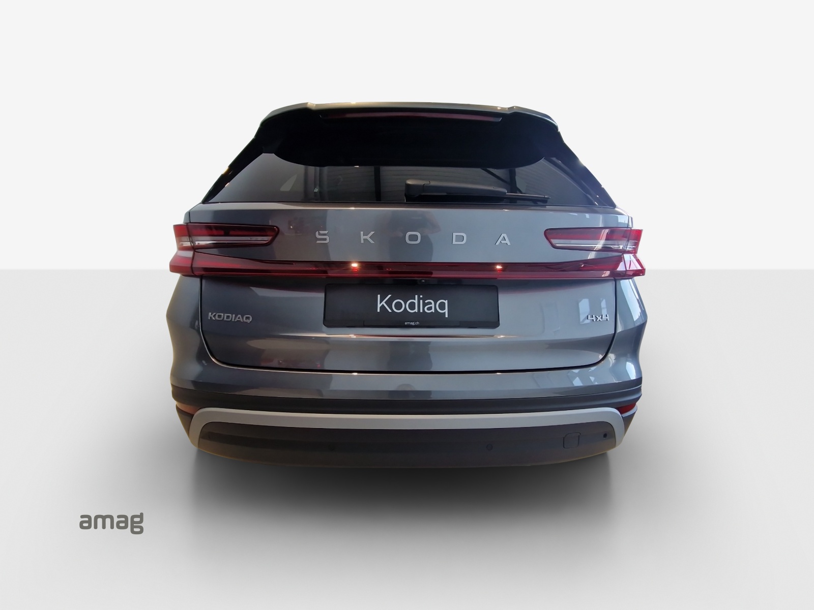 SKODA Kodiaq 2.0 TSI Selection 4x4-showroom-element-2