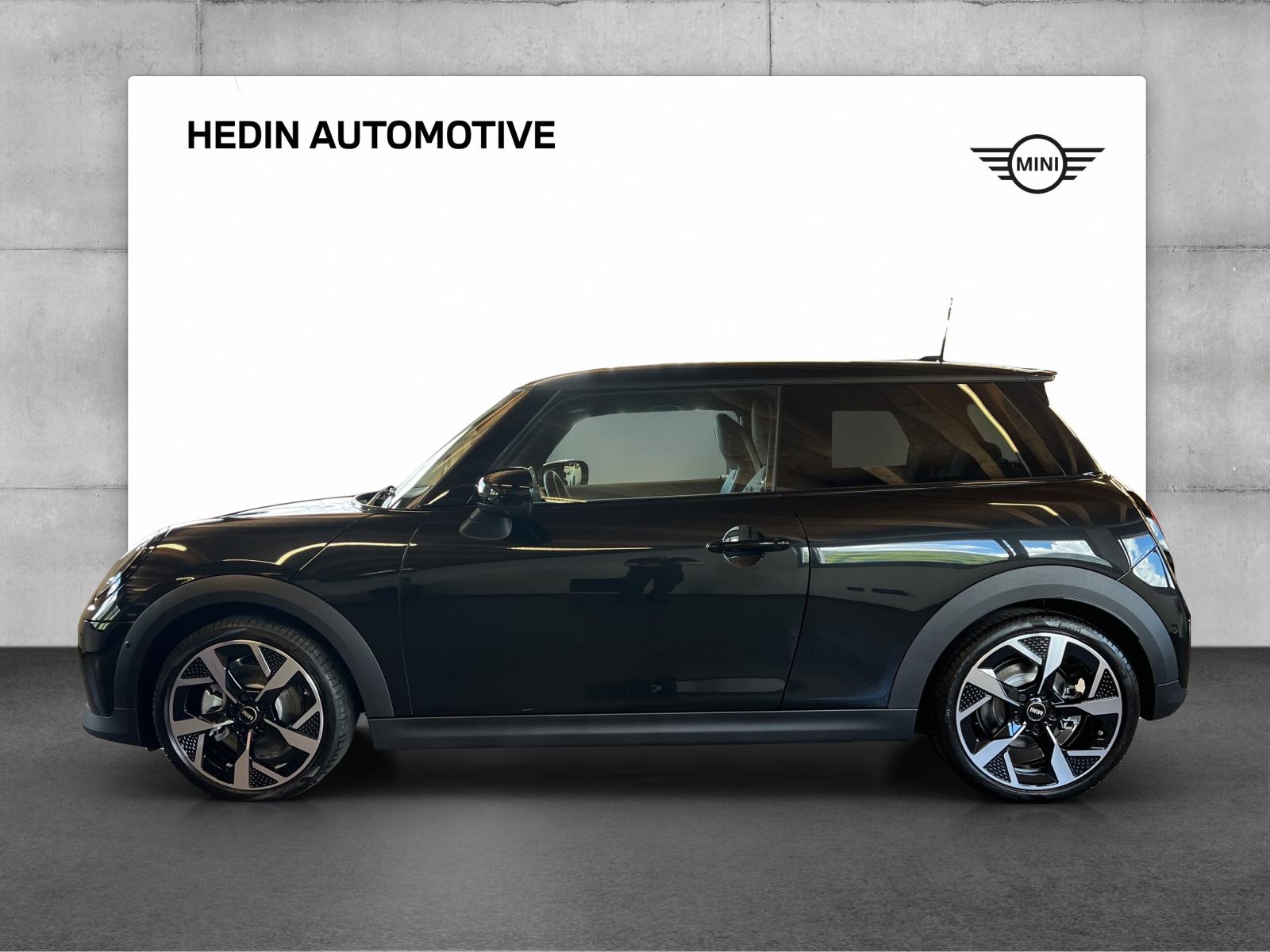 MINI MINI F66 2.0i Cooper S 3door-showroom-element-1
