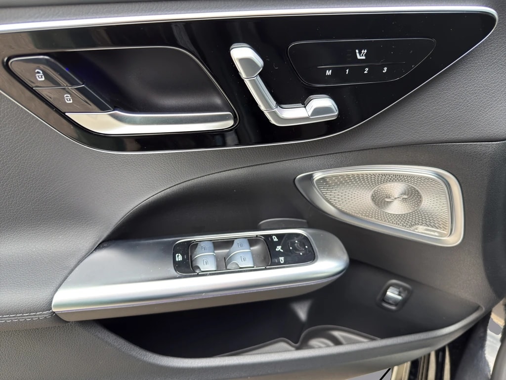 Image MERCEDES-BENZ C-300 C 300 4 Matic