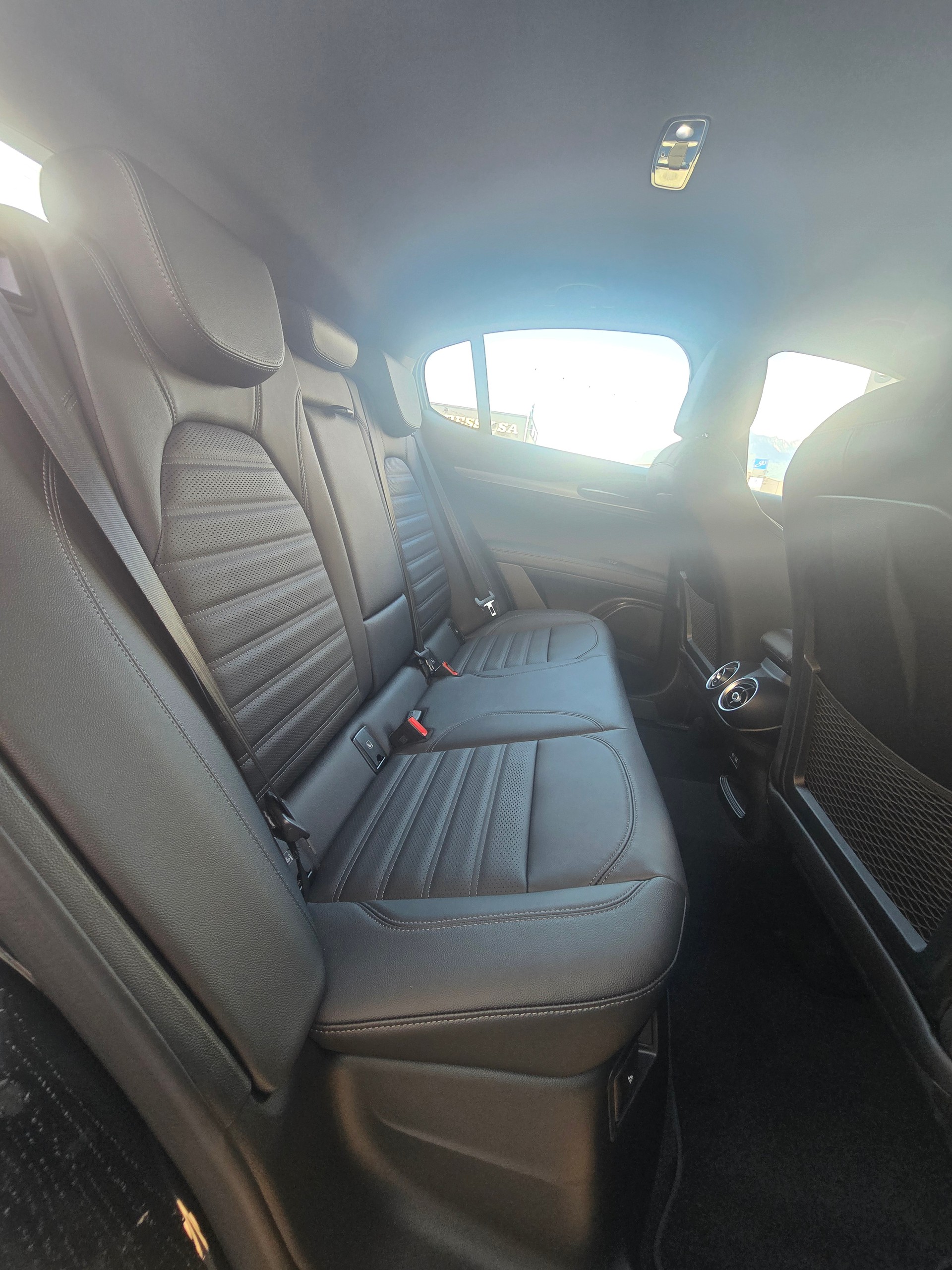 ALFA ROMEO Stelvio 2.0 Sprint Edition Q4 AT8-image-15