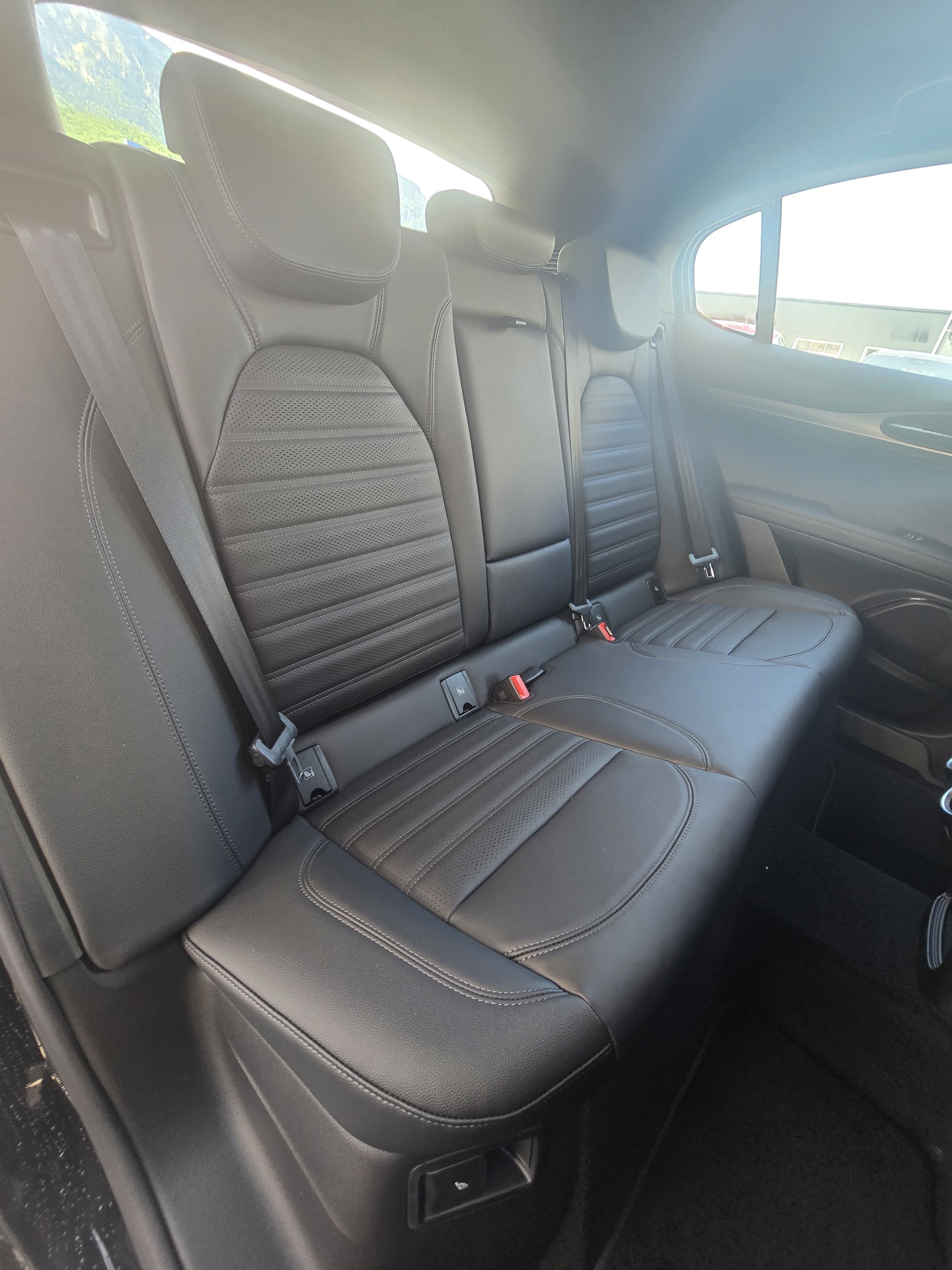 ALFA ROMEO Stelvio 2.0 Sprint Edition Q4 AT8-image-16