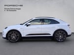 Porsche Macan Turbo - Bild 3