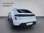Porsche Macan Turbo - Bild 4