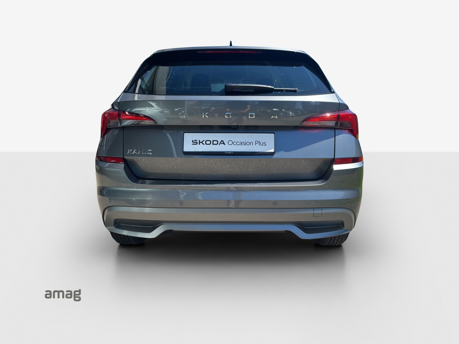 SKODA Kamiq 1.5 TSI ACT Ambition DSG-showroom-element-3
