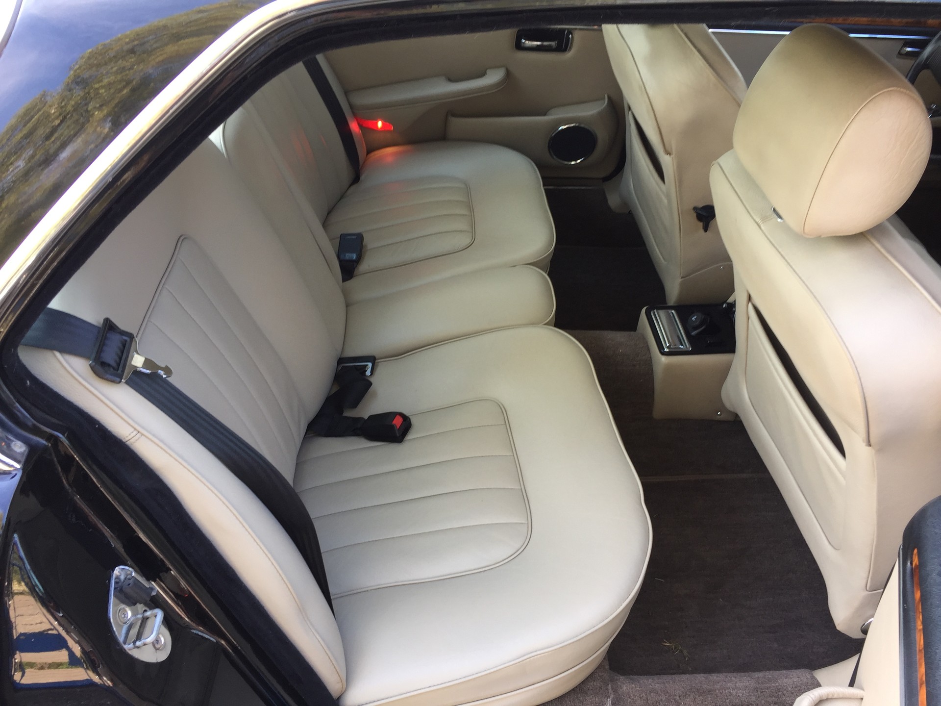 DAIMLER 5.3 Double Six-image-11