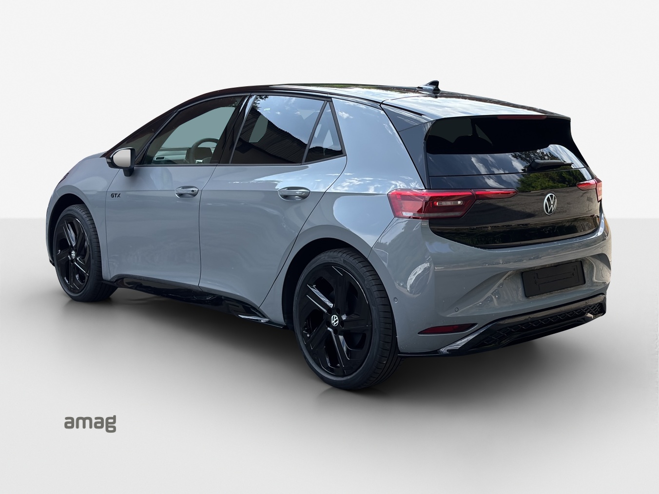VW ID.3 GTX Performance 79 kWh GTX United-showroom-element-2