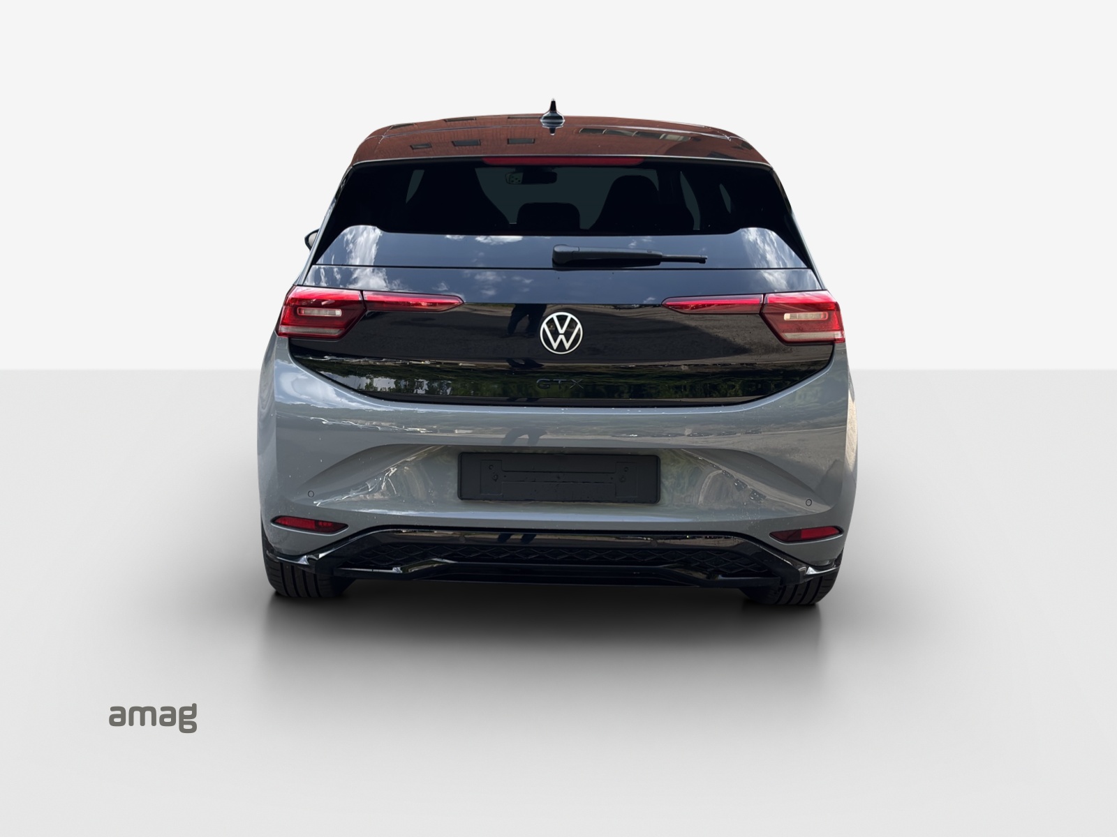 VW ID.3 GTX Performance 79 kWh GTX United-showroom-element-3