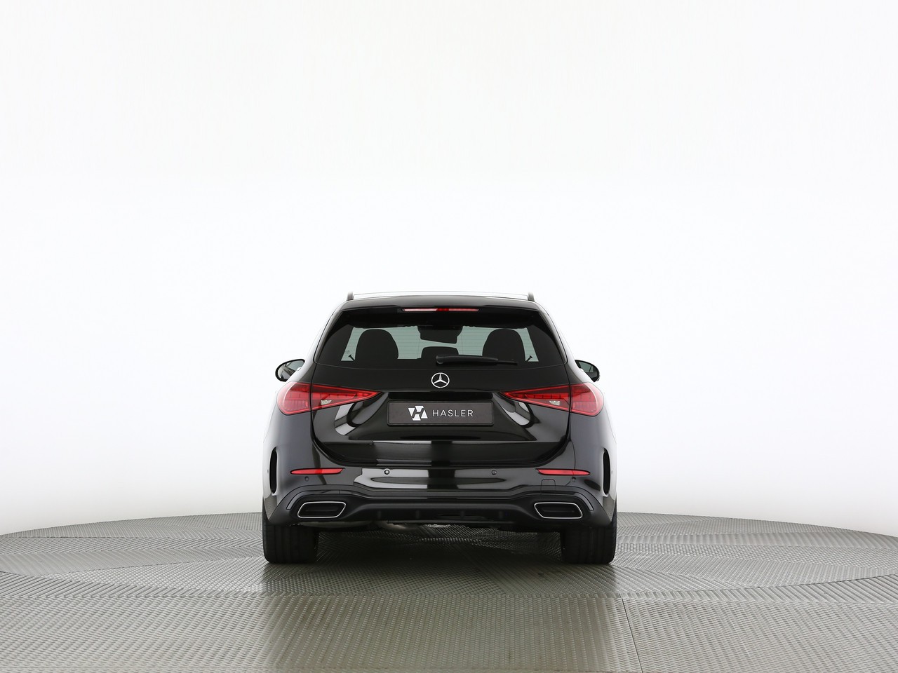 MERCEDES-BENZ C 220 d T 4 Matic-showroom-element-3