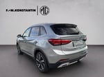 MG ZS 1.5 Hybrid+ Luxury - Bild 5
