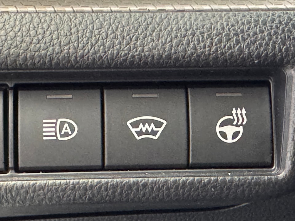 Prius Plug-in Hybrid 2.0 Premium