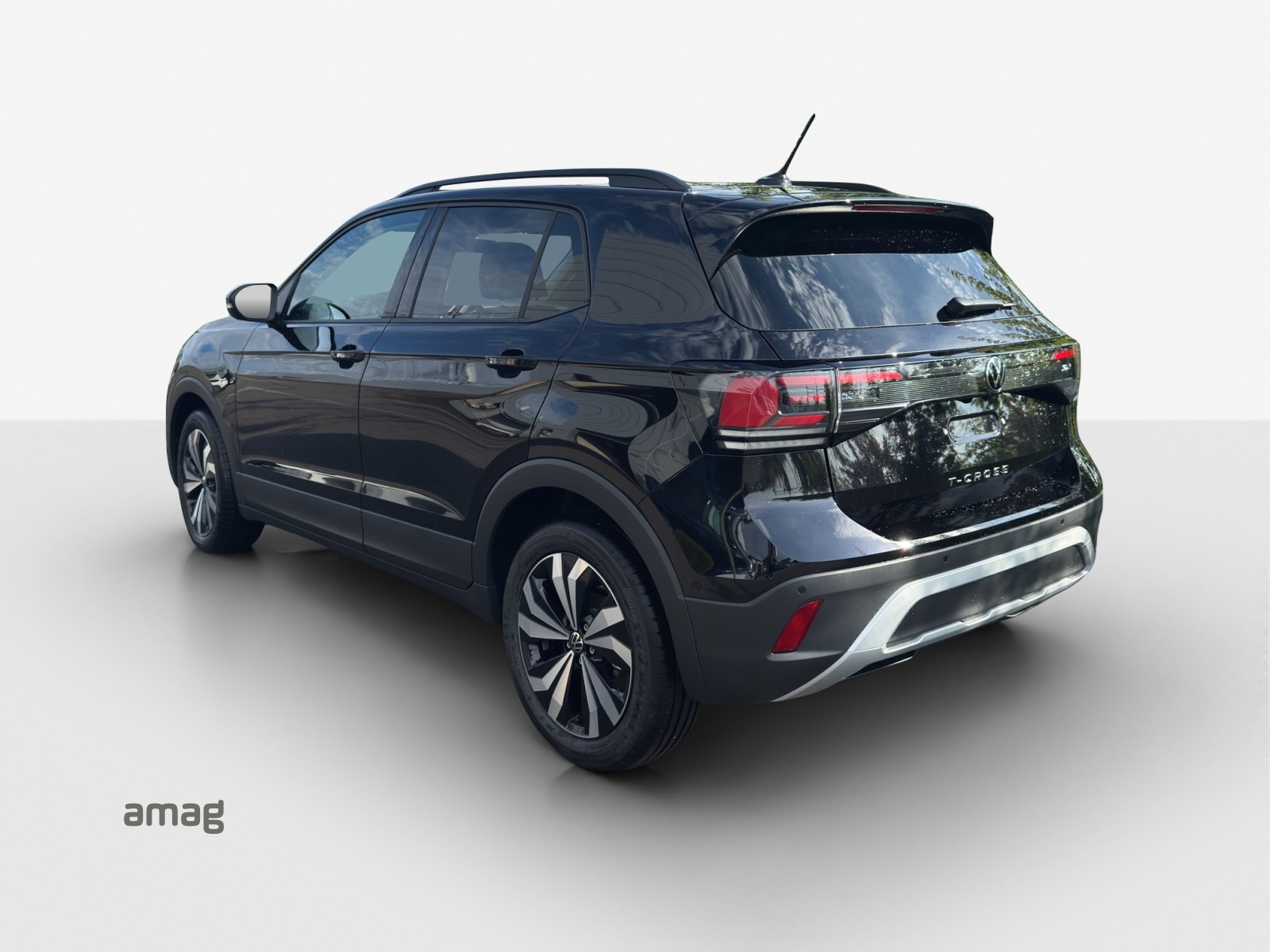 VW T-Cross 1.0 TSI EVO Life DSG-showroom-element-2