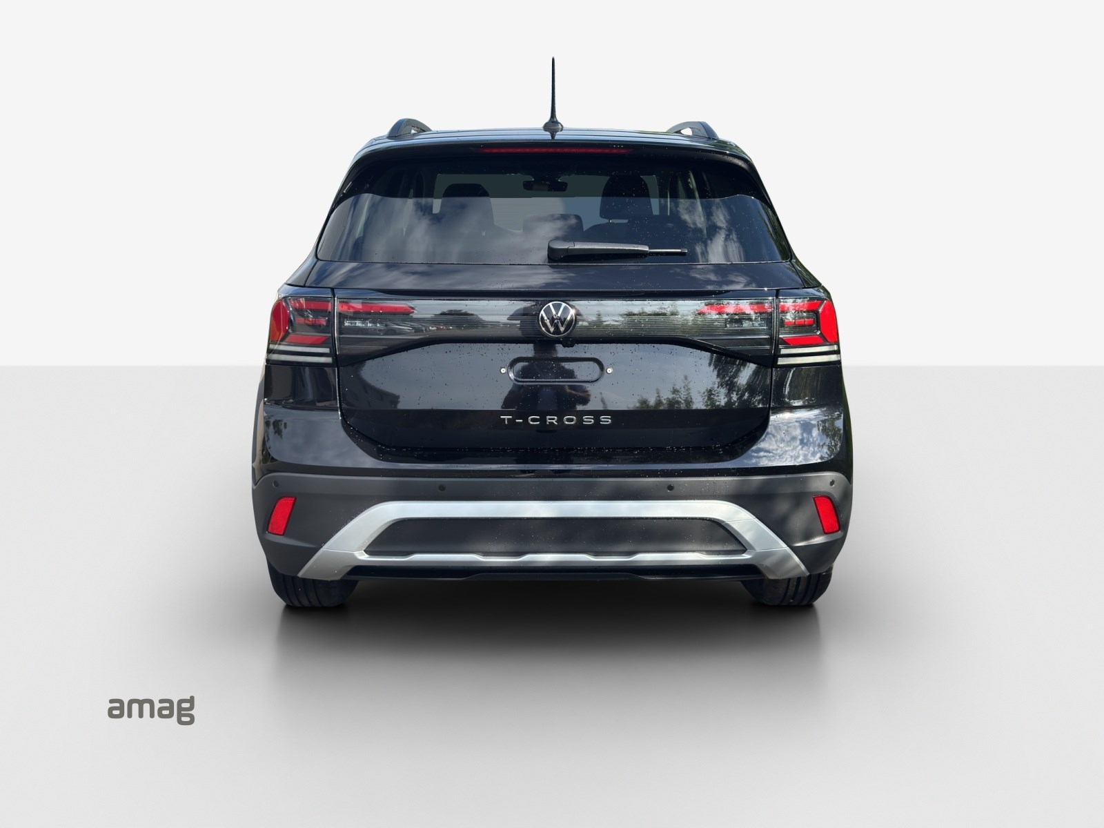 VW T-Cross 1.0 TSI EVO Life DSG-showroom-element-3