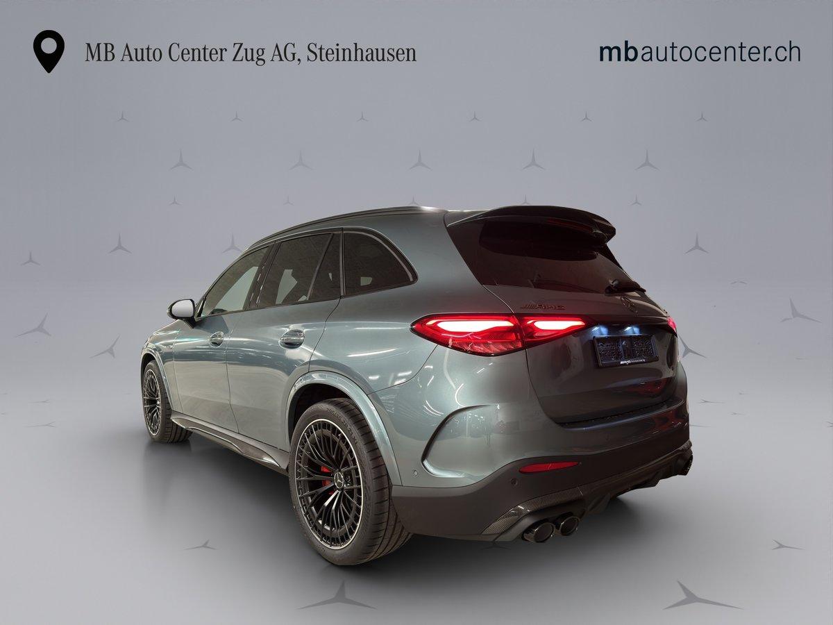 MERCEDES-BENZ GLC 43 AMG Executive Edition 4matic-showroom-element-3