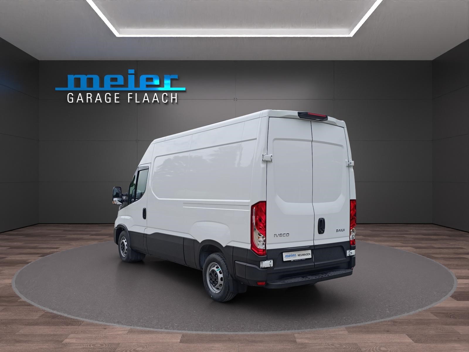 IVECO Daily 35S14A8V Kaw. - 3520-showroom-element-2