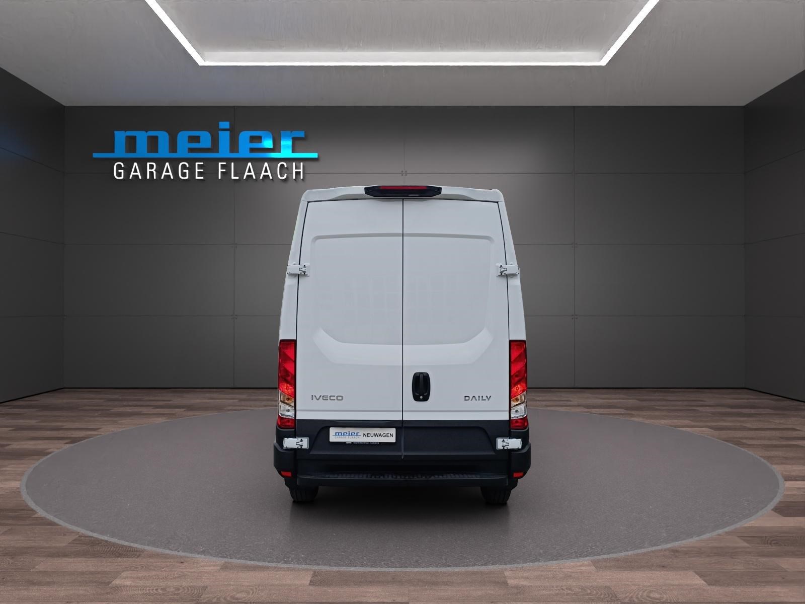 IVECO Daily 35S14A8V Kaw. - 3520-showroom-element-3