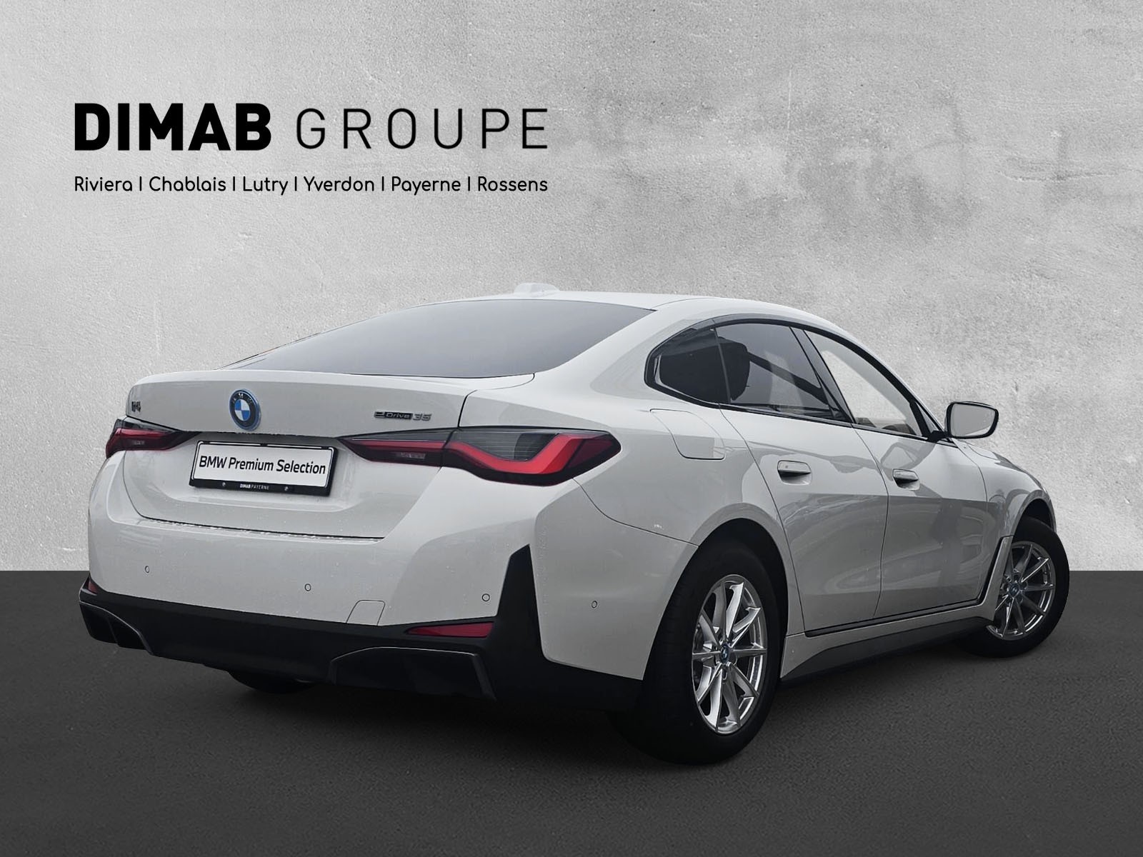 BMW i4 eDrive 35-showroom-element-2