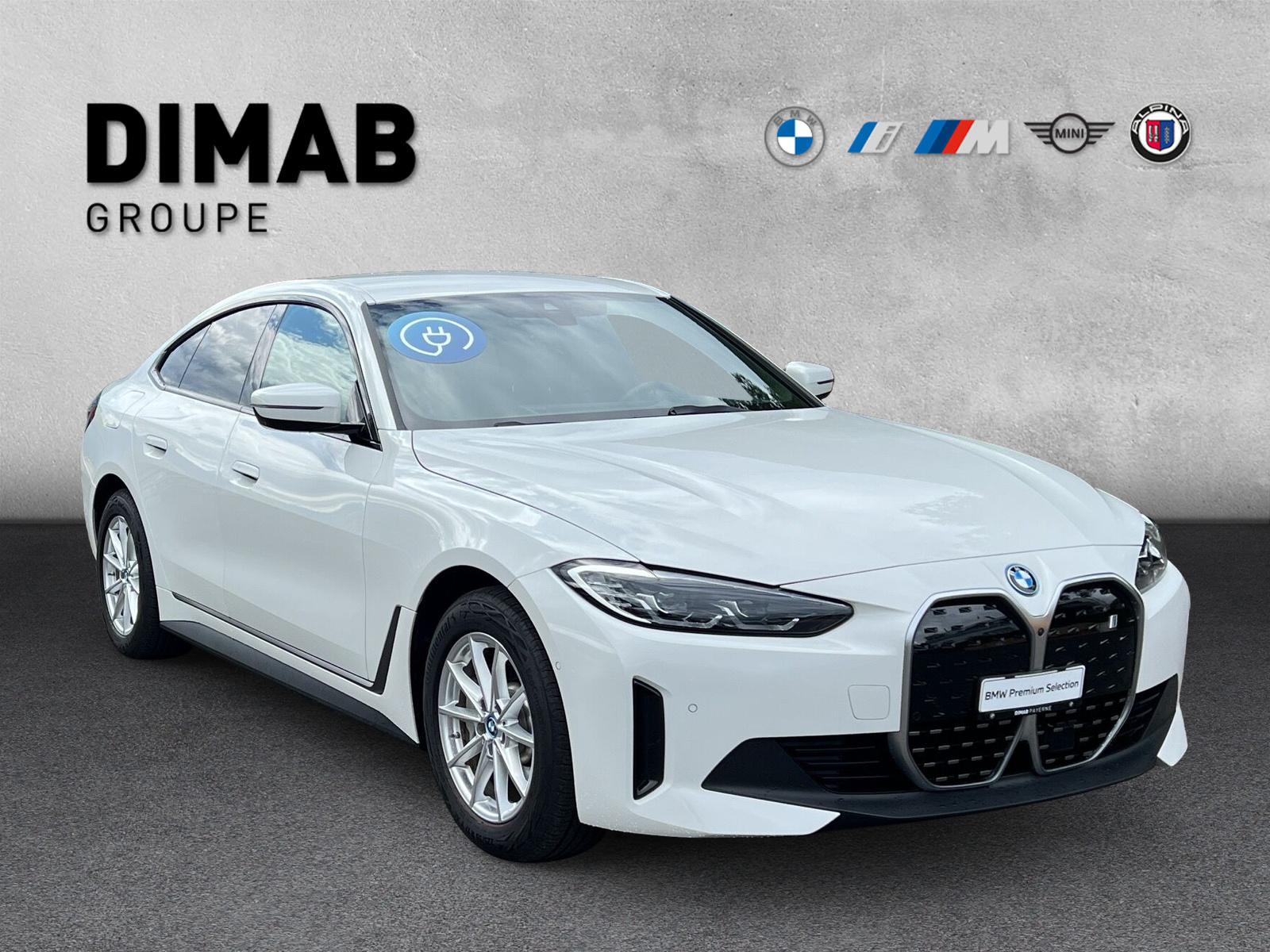 BMW i4 eDrive 35-image-6