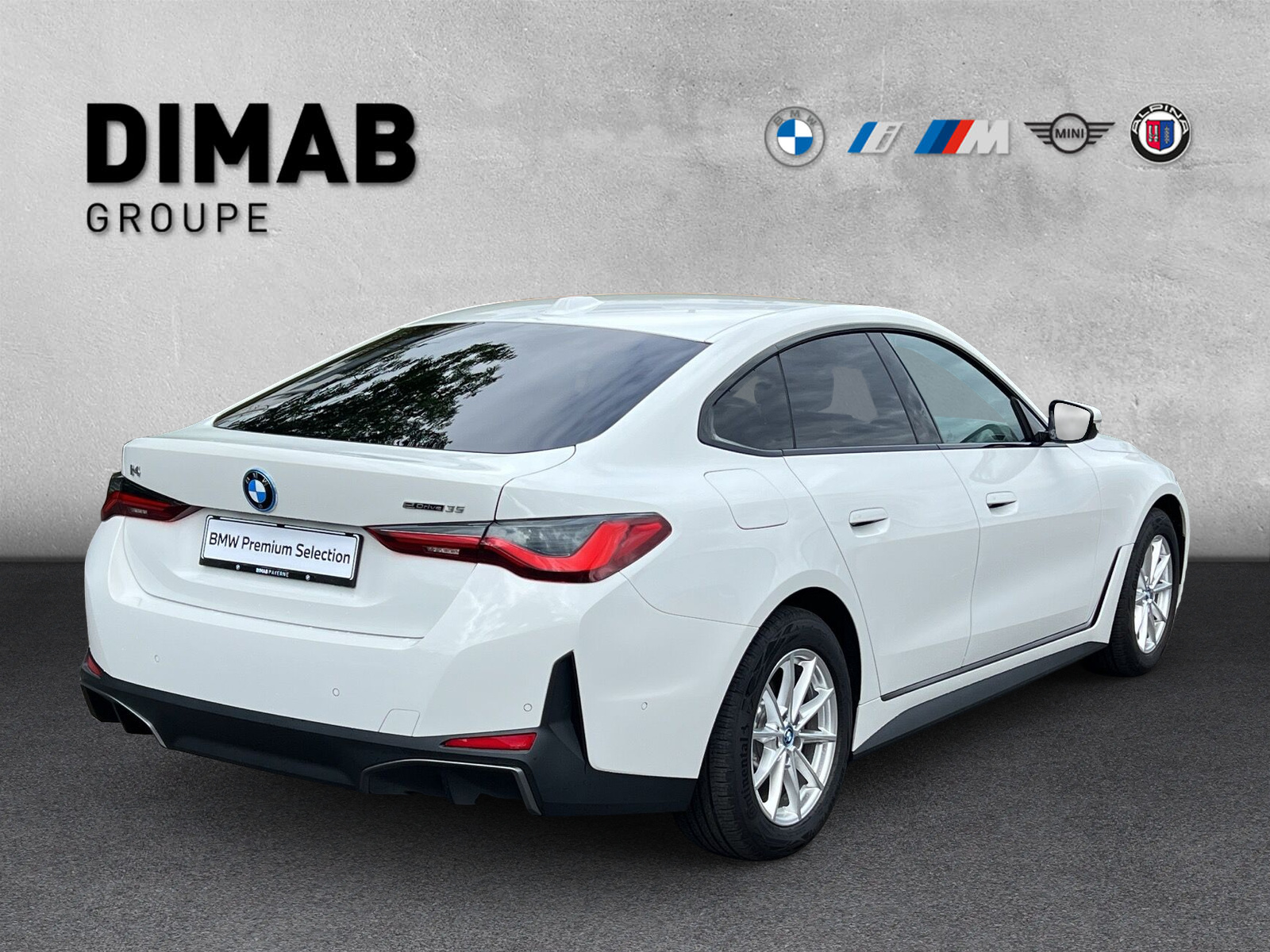 BMW i4 eDrive 35-image-4